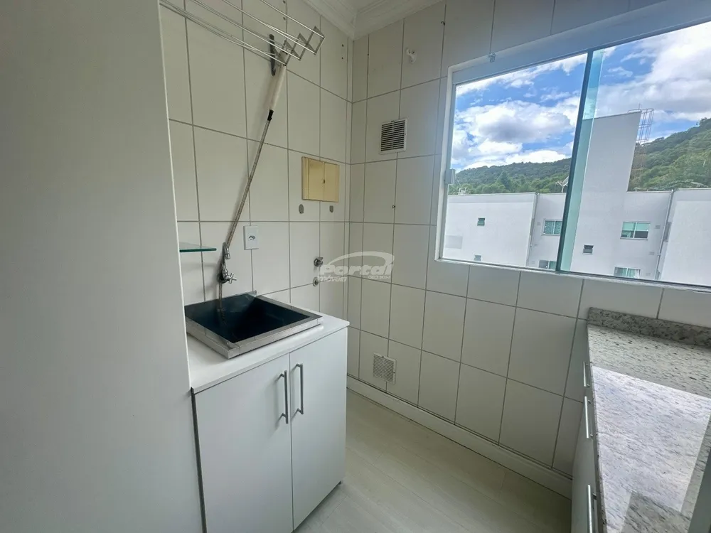 Apartamento, 2 quartos, 90 m² - Foto 6