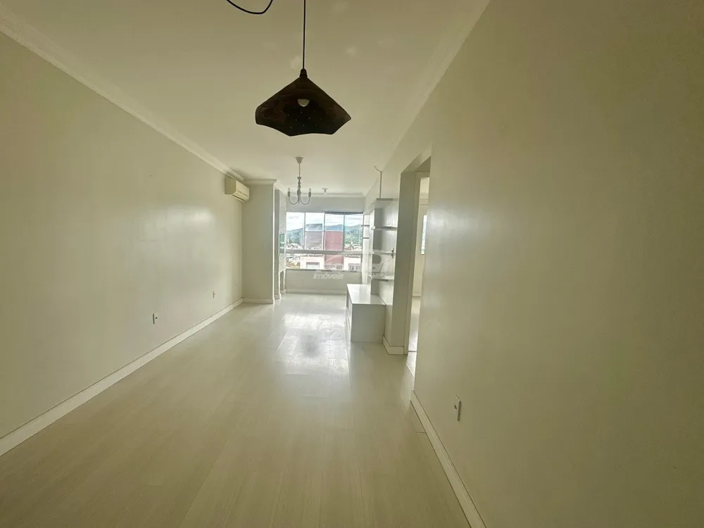 Apartamento, 2 quartos, 90 m² - Foto 3