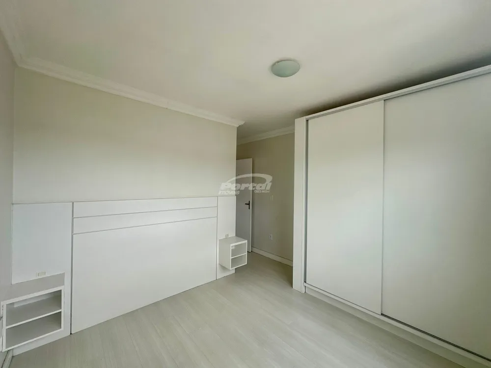 Apartamento, 2 quartos, 90 m² - Foto 1