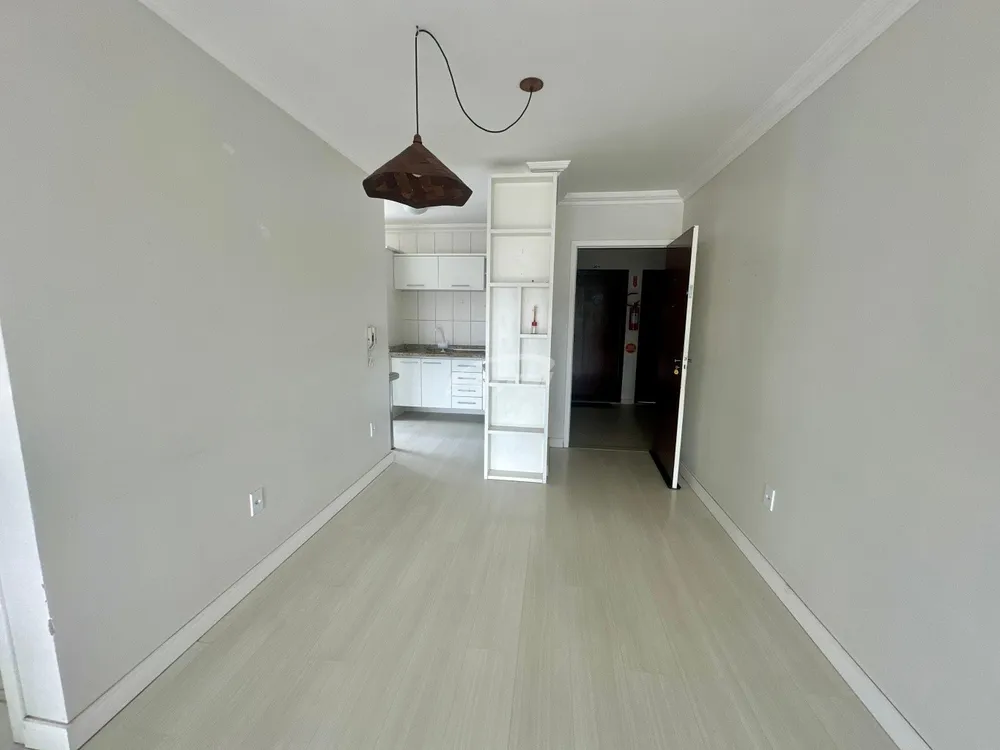 Apartamento, 2 quartos, 90 m² - Foto 2