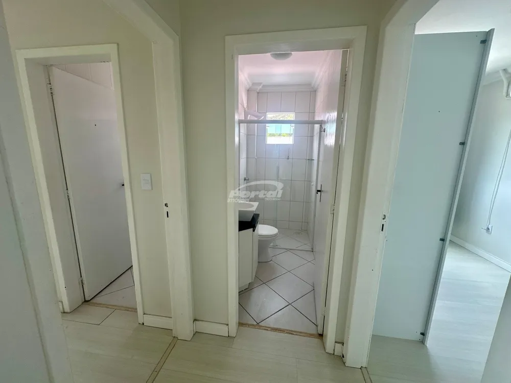 Apartamento, 2 quartos, 90 m² - Foto 11