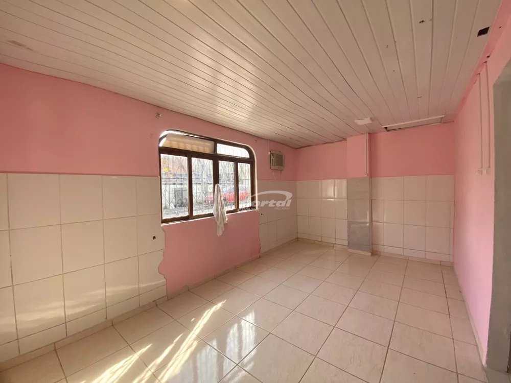 Casa para alugar com 1 quarto, 55m² - Foto 4