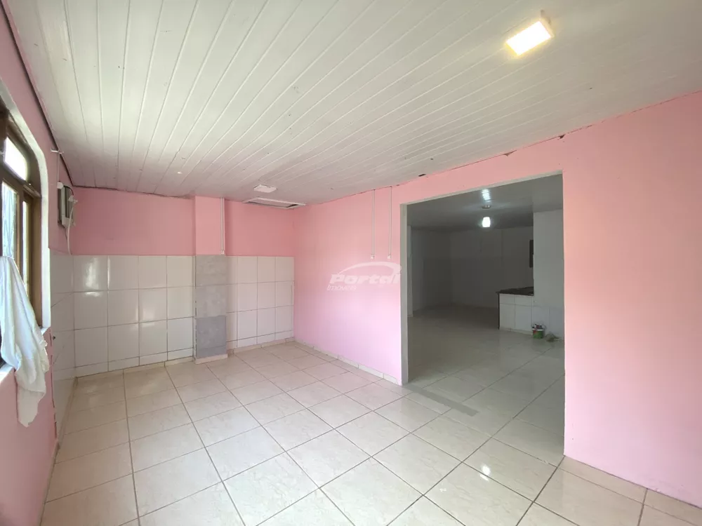 Casa para alugar com 1 quarto, 55m² - Foto 5