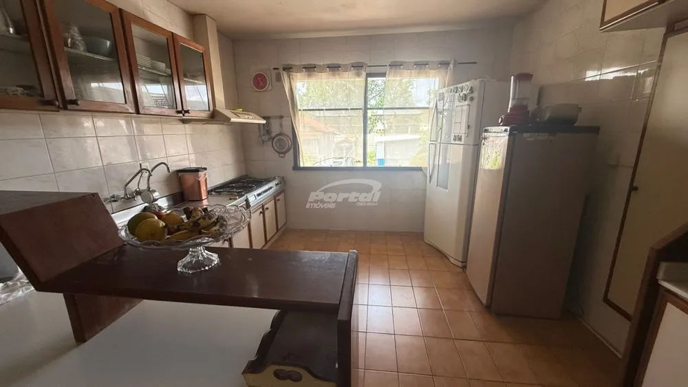Casa, 3 quartos, 326 m² - Foto 5