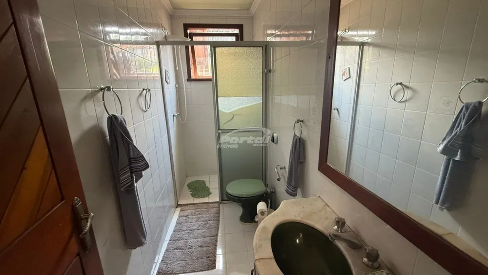 Casa, 3 quartos, 326 m² - Foto 2