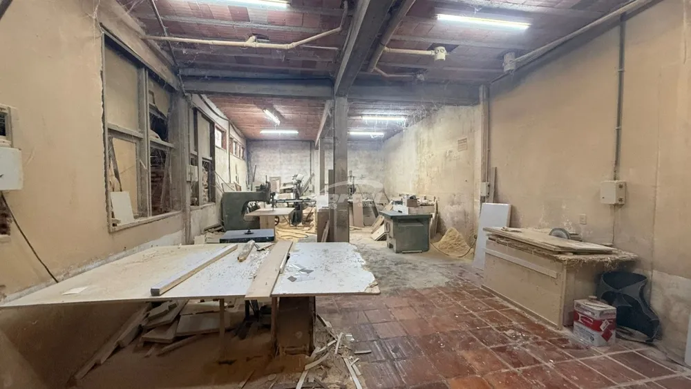Casa, 3 quartos, 326 m² - Foto 6