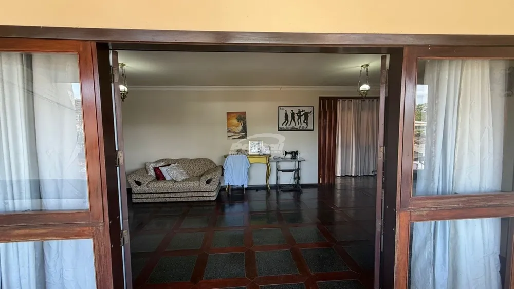 Casa, 3 quartos, 326 m² - Foto 8