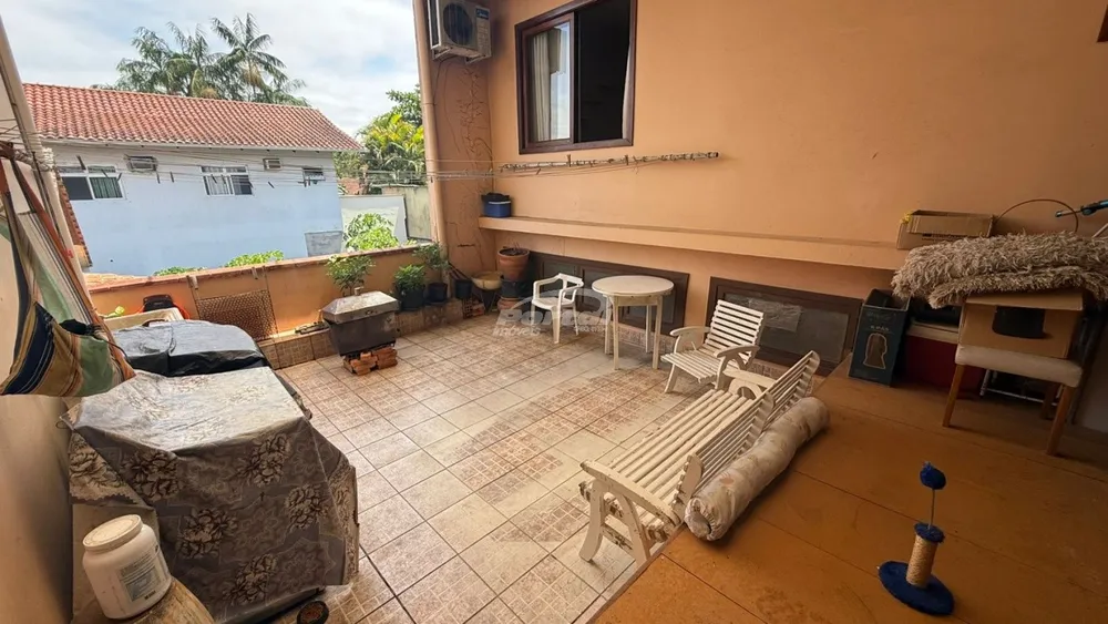 Casa, 3 quartos, 326 m² - Foto 7