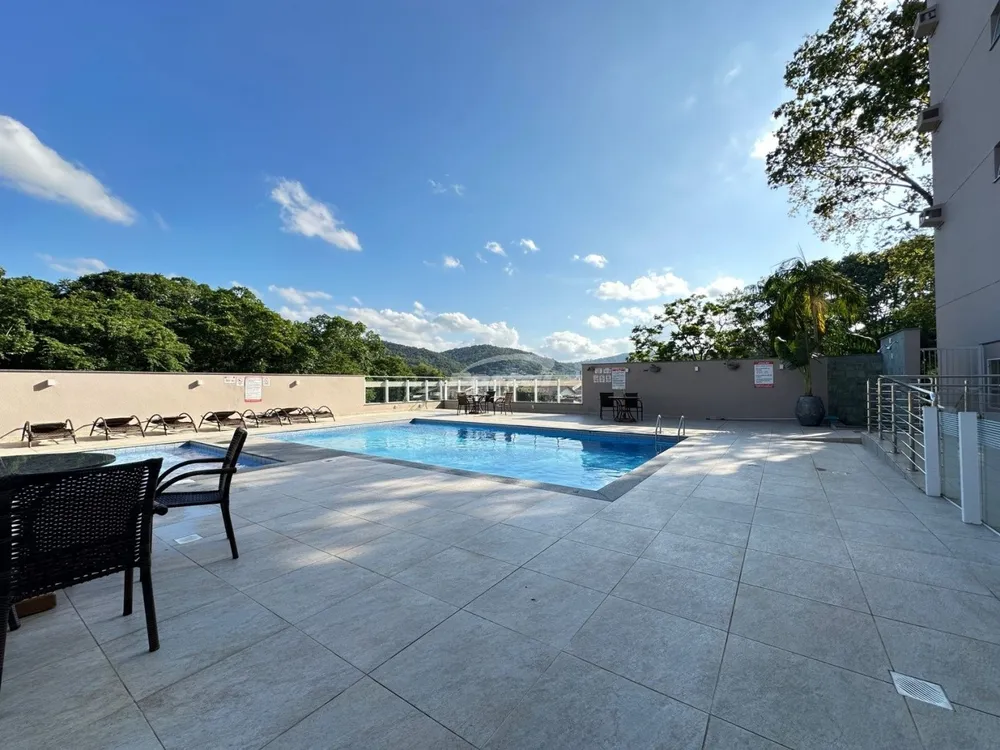 Apartamento, 2 quartos, 72 m² - Foto 7