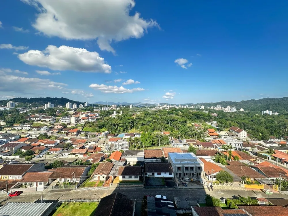 Apartamento, 2 quartos, 72 m² - Foto 6