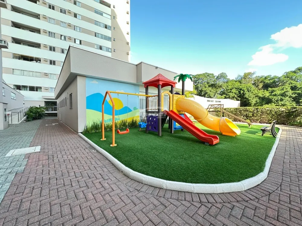 Apartamento, 2 quartos, 72 m² - Foto 8