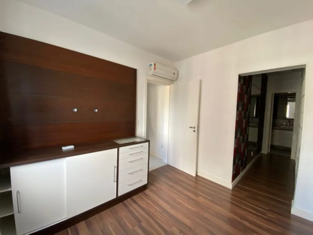 Apartamento, 3 quartos, 106 m² - Foto 1