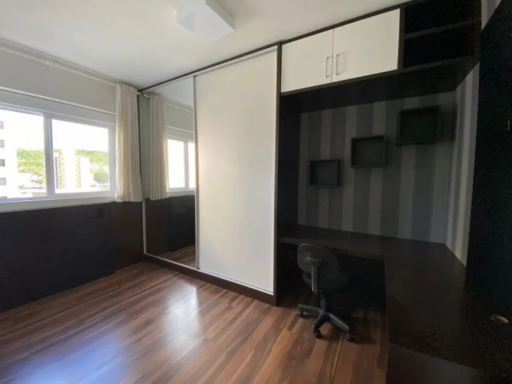 Apartamento, 3 quartos, 106 m² - Foto 5