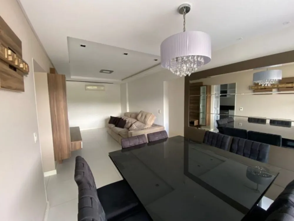 Apartamento, 3 quartos, 106 m² - Foto 3