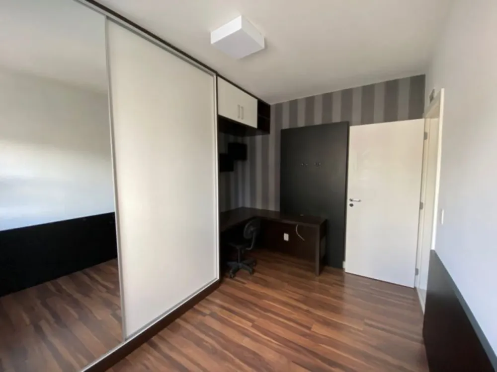 Apartamento, 3 quartos, 106 m² - Foto 4