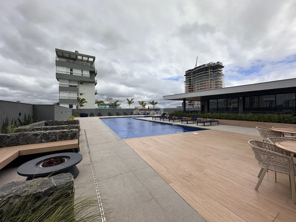 Apartamento, 3 quartos, 132 m² - Foto 10