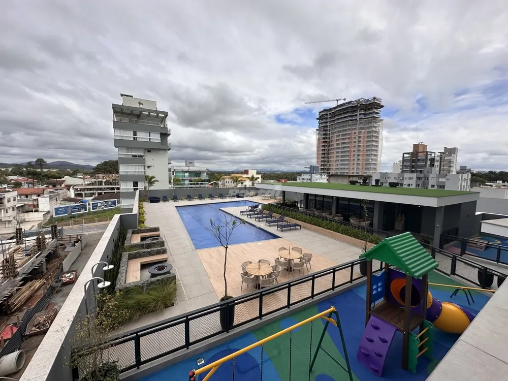 Apartamento, 3 quartos, 132 m² - Foto 9