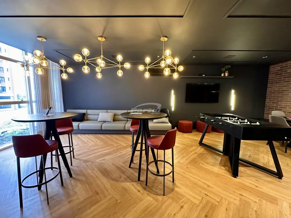 Apartamento, 3 quartos, 125 m² - Foto 10
