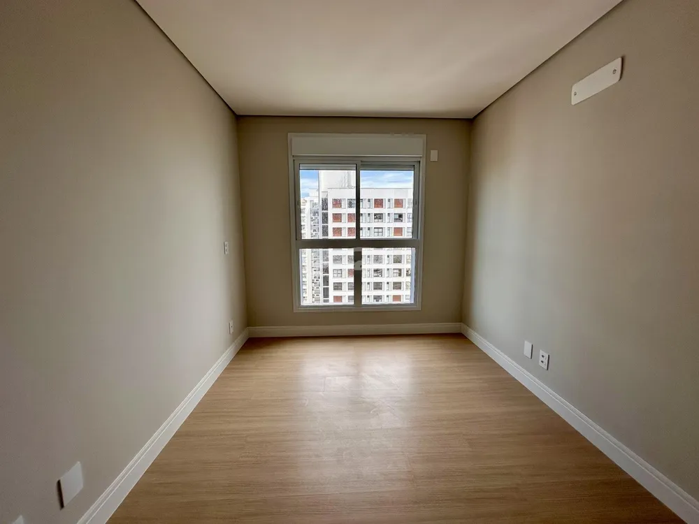 Apartamento, 3 quartos, 125 m² - Foto 4