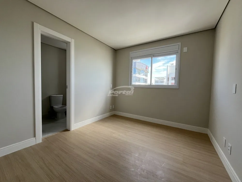 Apartamento, 3 quartos, 125 m² - Foto 7