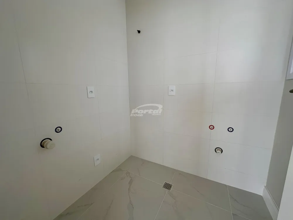 Apartamento, 3 quartos, 125 m² - Foto 3