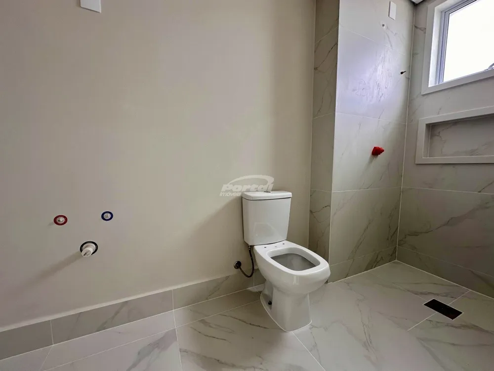 Apartamento, 3 quartos, 125 m² - Foto 6