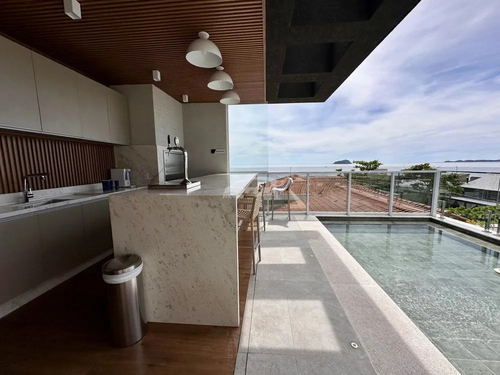 Apartamento, 3 quartos, 125 m² - Foto 9