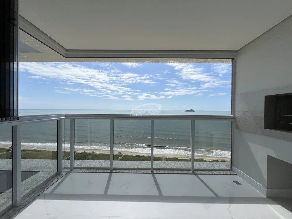 Apartamento, 3 quartos, 125 m² - Foto 1