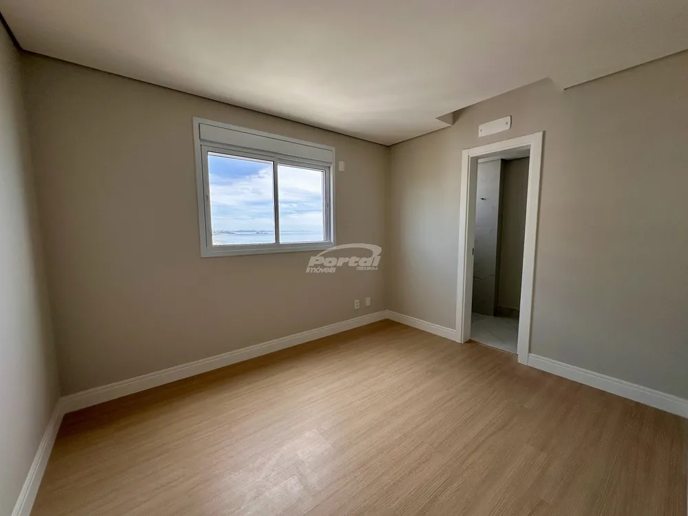 Apartamento, 3 quartos, 125 m² - Foto 5