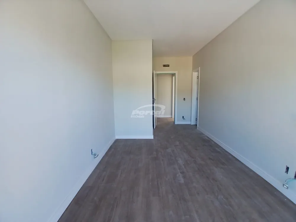 Casa, 2 quartos, 107 m² - Foto 9