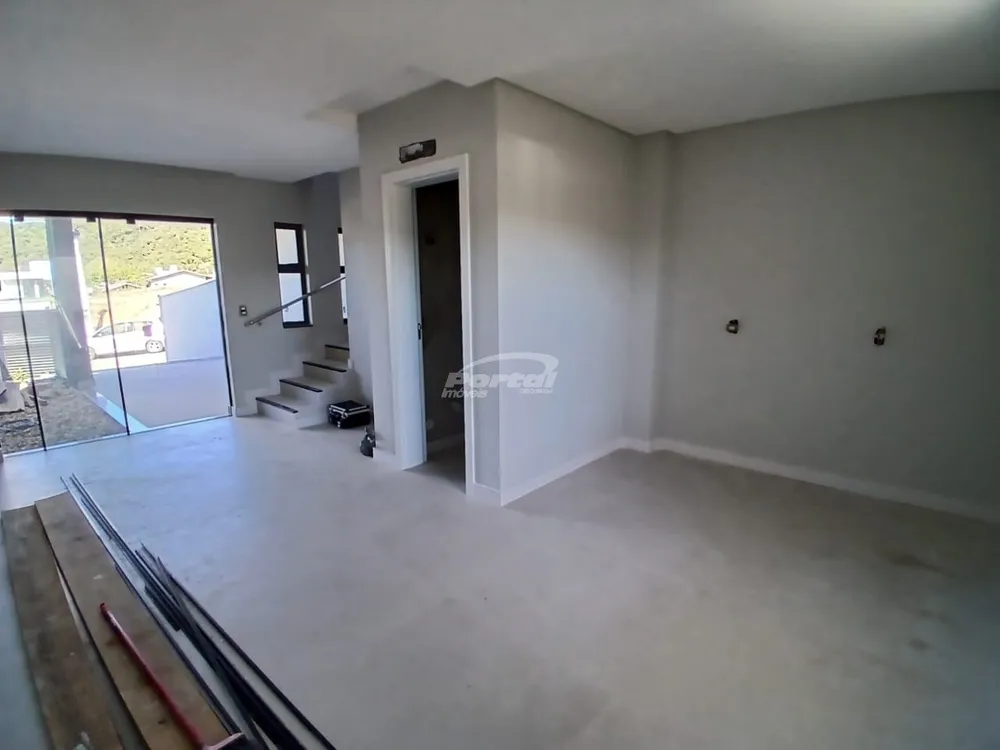 Casa, 2 quartos, 107 m² - Foto 6