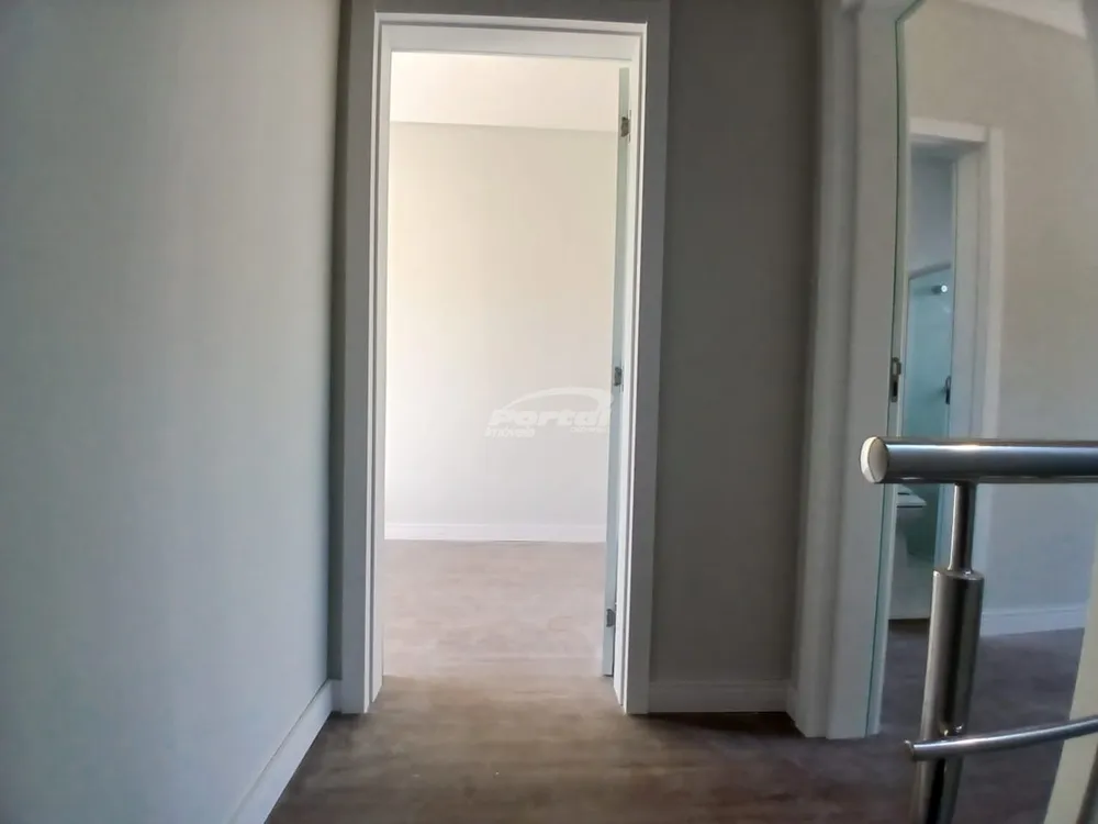 Casa, 2 quartos, 107 m² - Foto 8