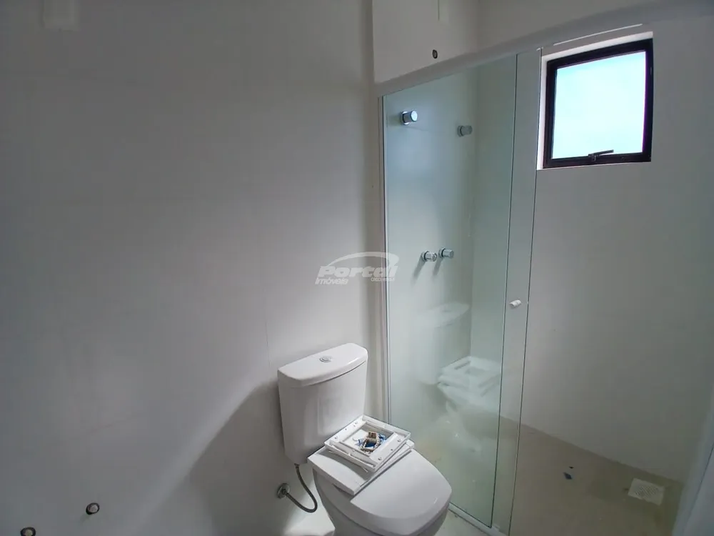 Casa, 2 quartos, 107 m² - Foto 12