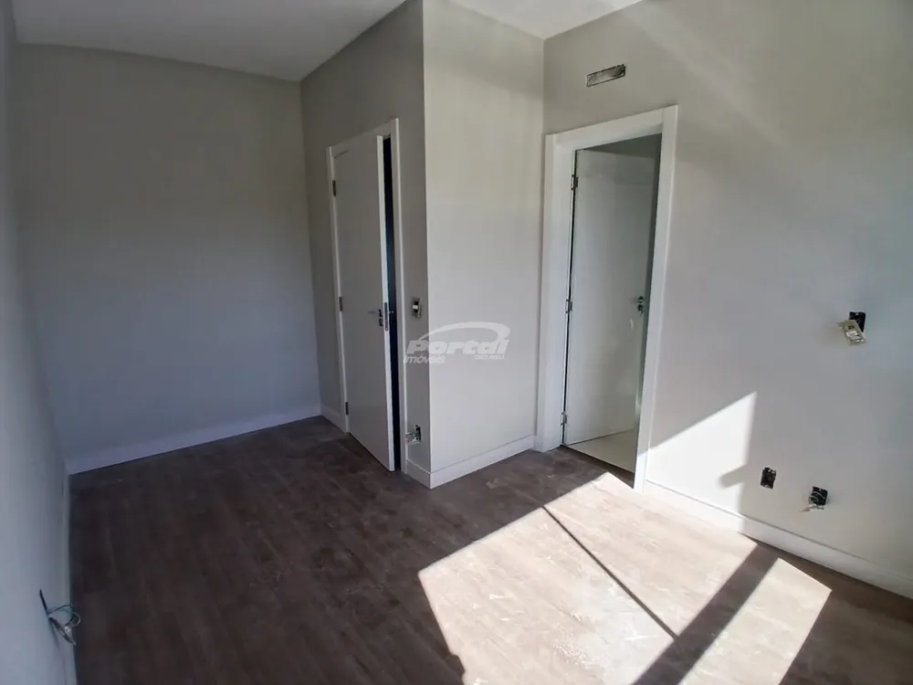 Casa, 2 quartos, 107 m² - Foto 11