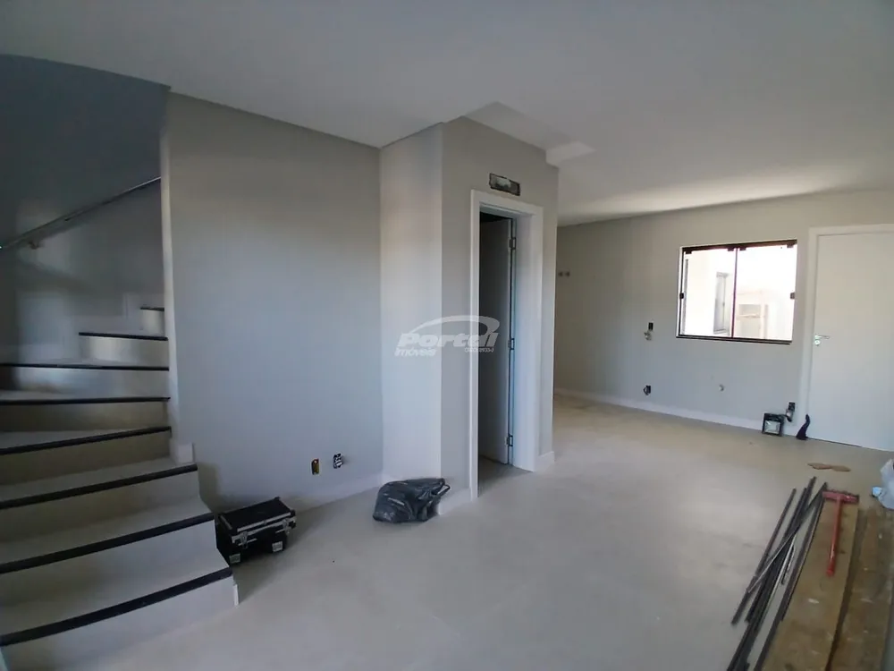 Casa, 2 quartos, 107 m² - Foto 5