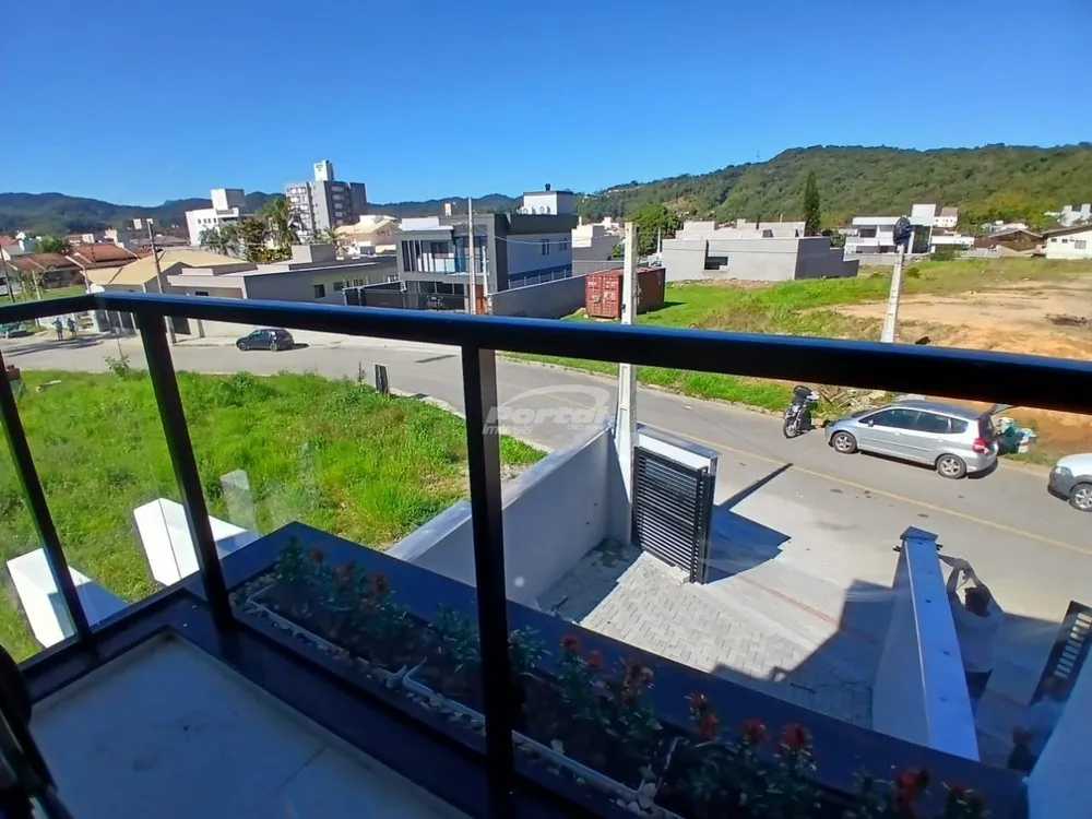 Casa, 2 quartos, 107 m² - Foto 3