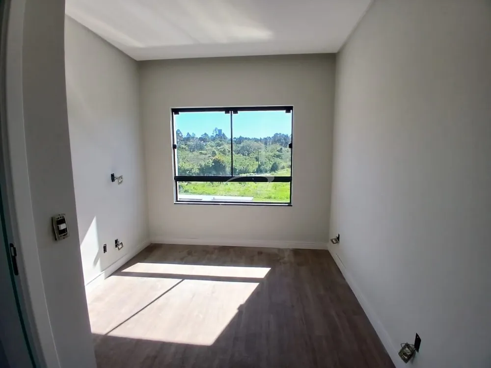 Casa, 2 quartos, 107 m² - Foto 10