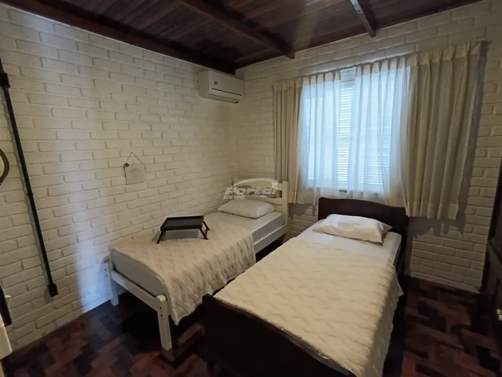 Casa, 3 quartos, 132 m² - Foto 6