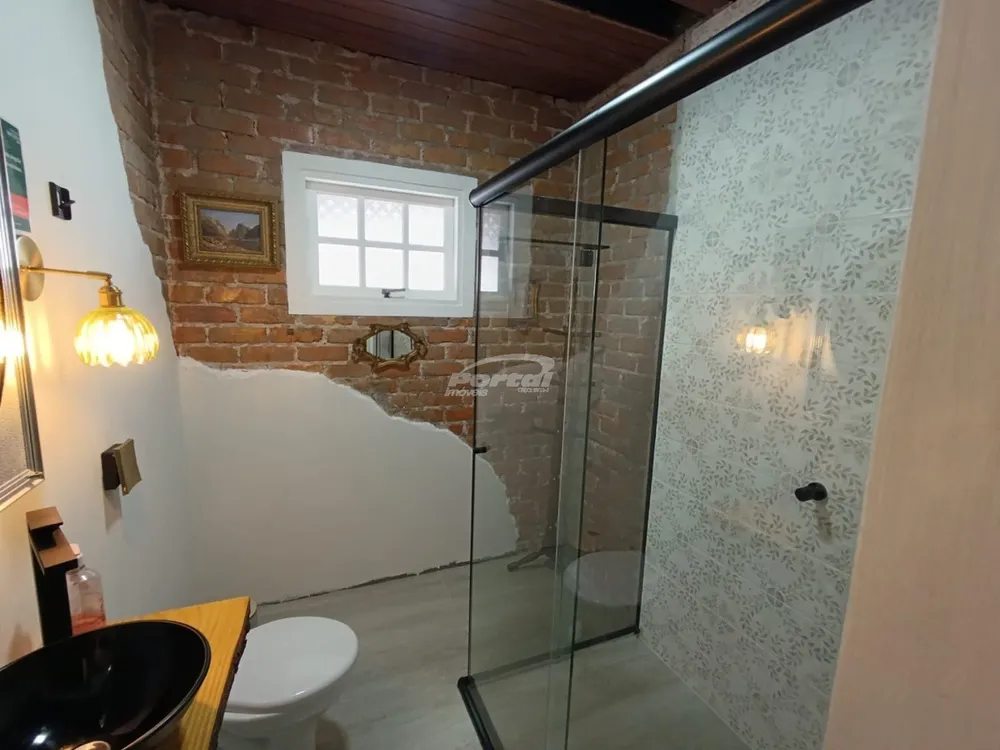 Casa, 3 quartos, 132 m² - Foto 3