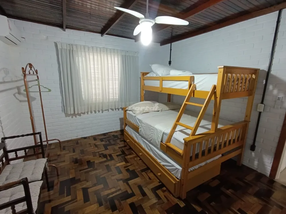Casa, 3 quartos, 132 m² - Foto 5