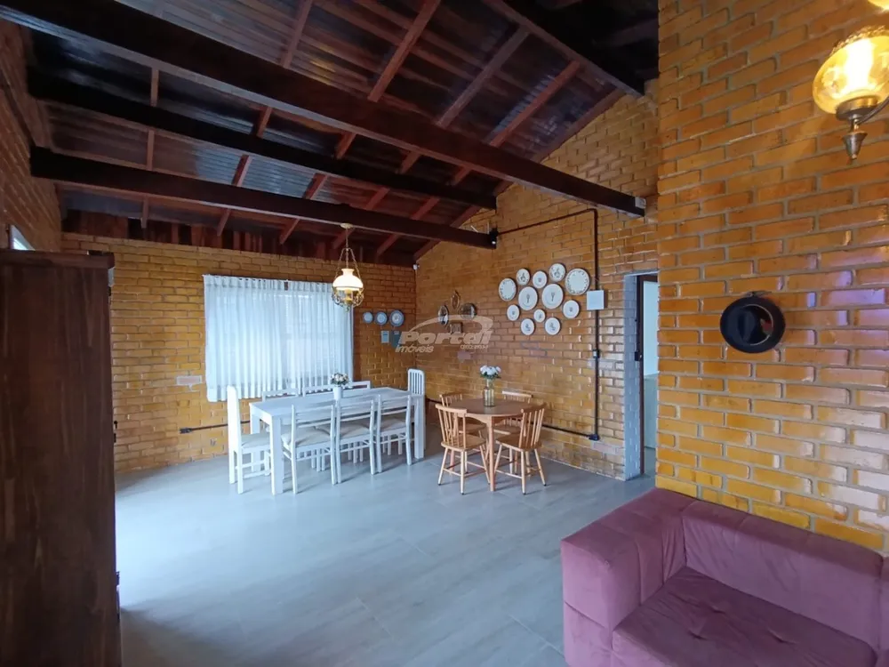 Casa, 3 quartos, 132 m² - Foto 4