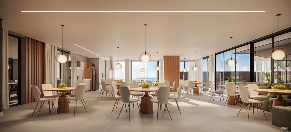 Apartamento, 2 quartos, 68 m² - Foto 5