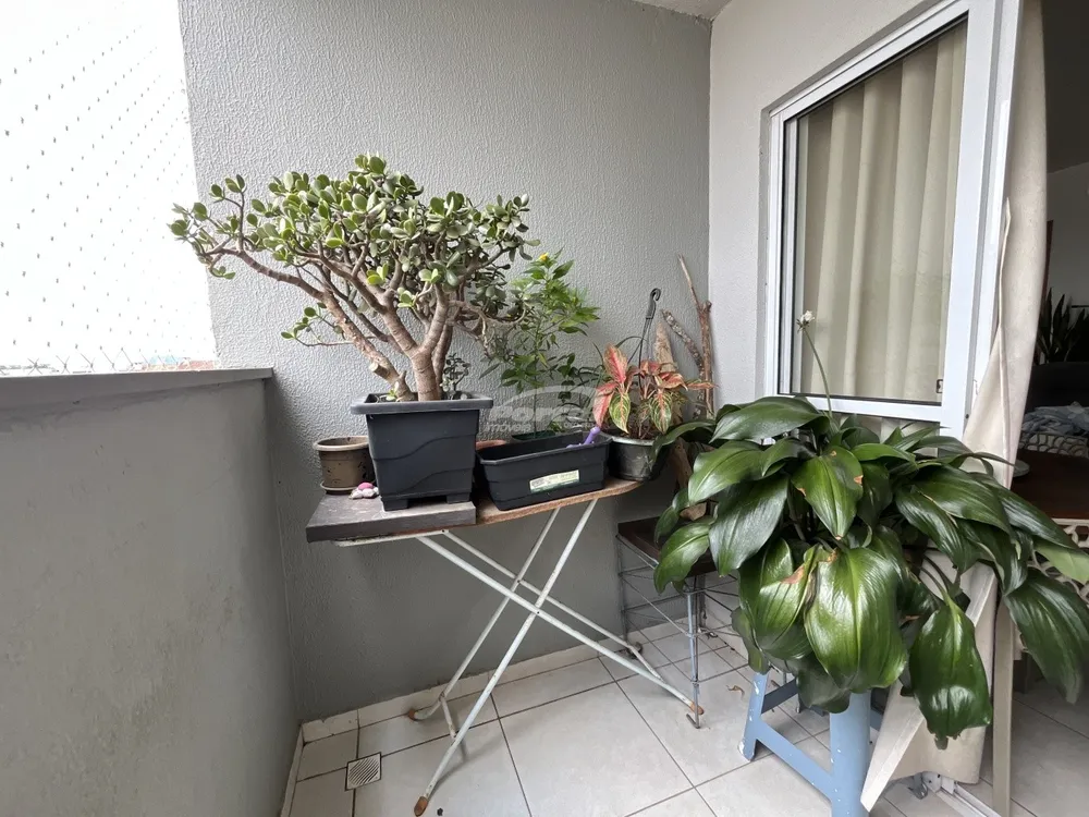 Apartamento, 2 quartos, 51 m² - Foto 12