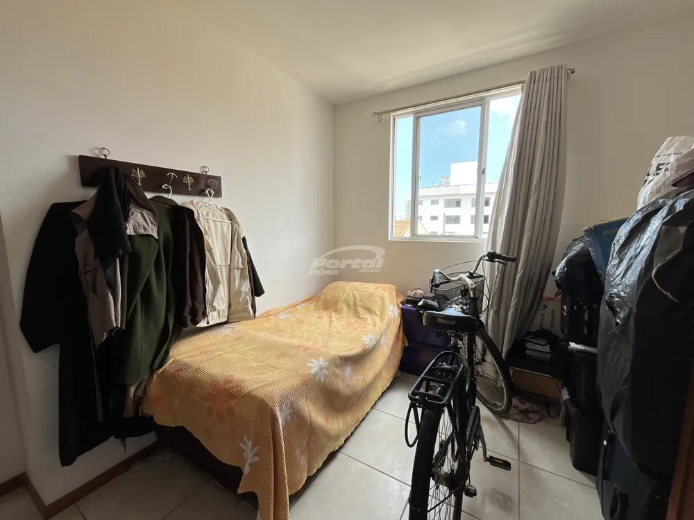 Apartamento, 2 quartos, 51 m² - Foto 8