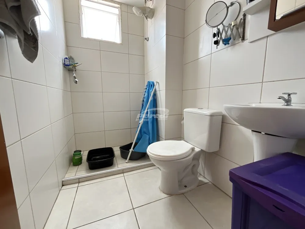 Apartamento, 2 quartos, 51 m² - Foto 9