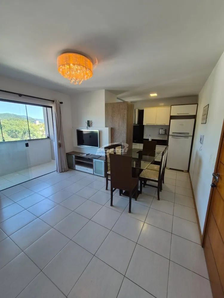 Apartamento, 2 quartos - Foto 7