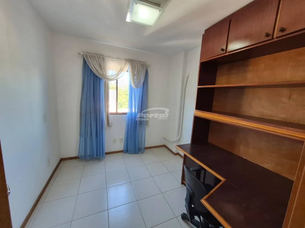 Apartamento, 2 quartos - Foto 11