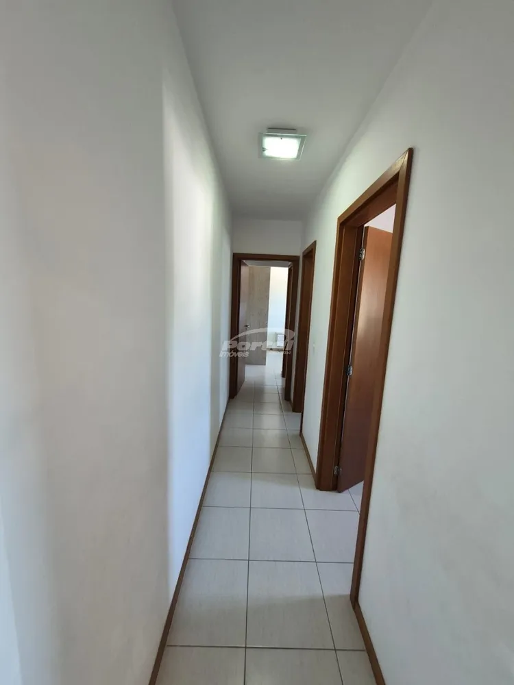 Apartamento, 2 quartos - Foto 10