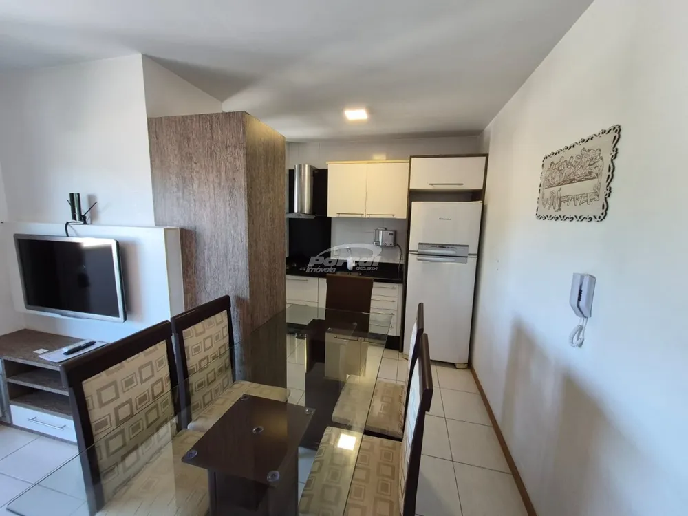 Apartamento, 2 quartos - Foto 2