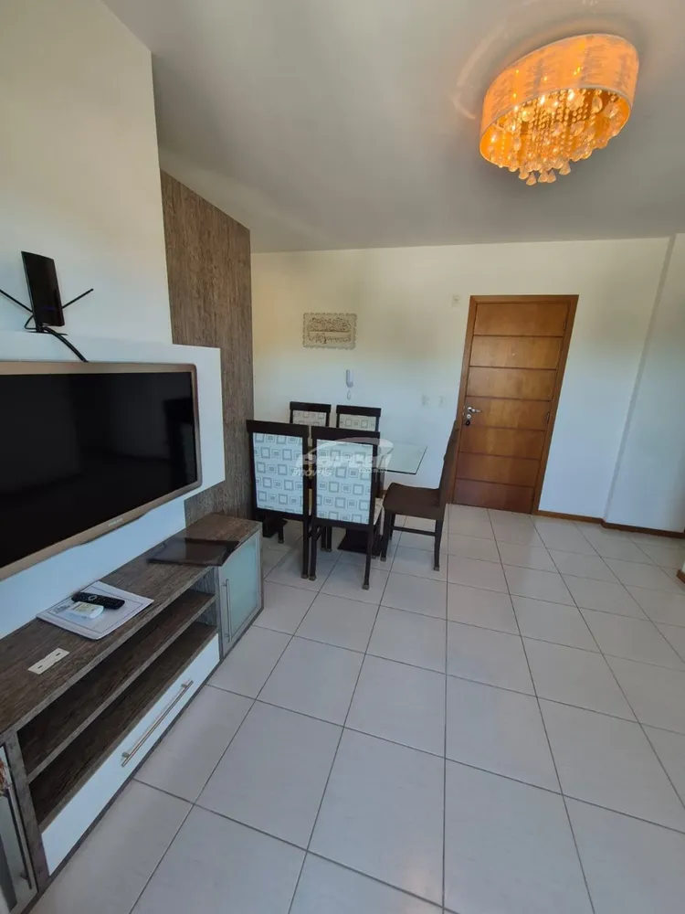 Apartamento, 2 quartos - Foto 6